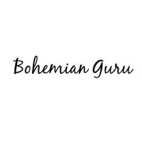 Bohemian Guru coupons
